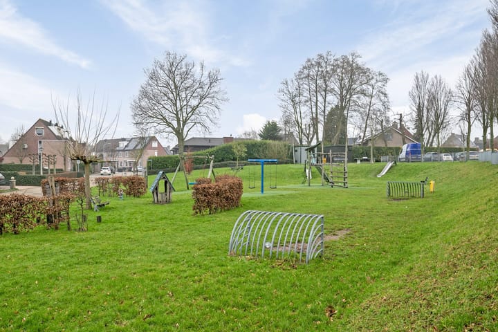 Photo 25 of Lisdodde 14