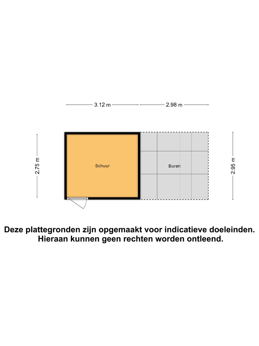 Foto 28 van Lisdodde 14