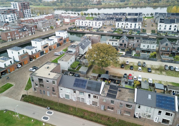 Foto 2 van Potbeker 11