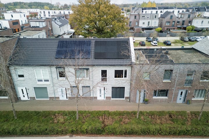 Foto 7 van Potbeker 11