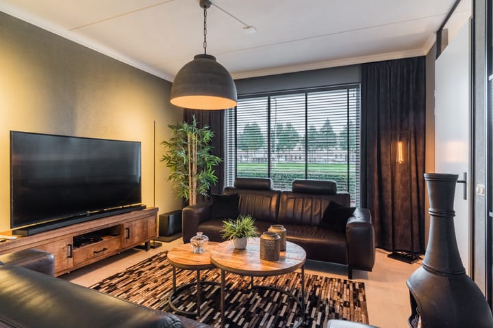 Foto 10 van Potbeker 11