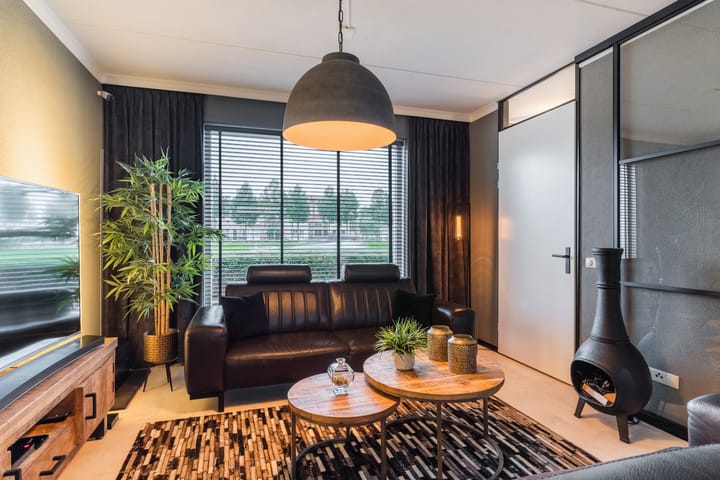 Foto 11 van Potbeker 11