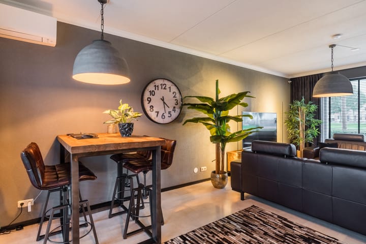 Foto 12 van Potbeker 11