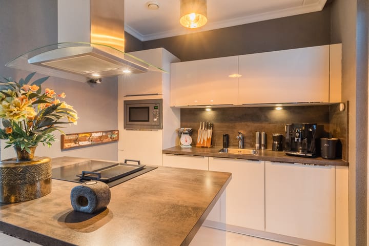 Foto 14 van Potbeker 11