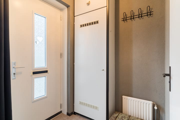 Foto 16 van Potbeker 11