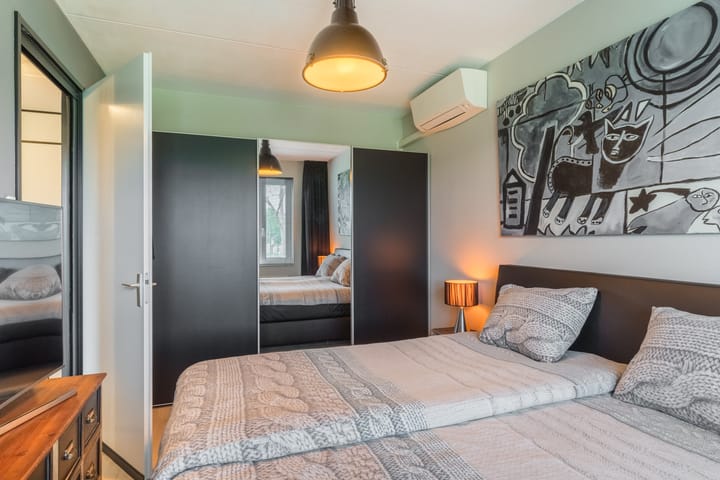 Foto 18 van Potbeker 11