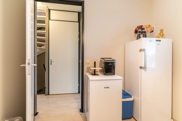 Foto 21 van Potbeker 11