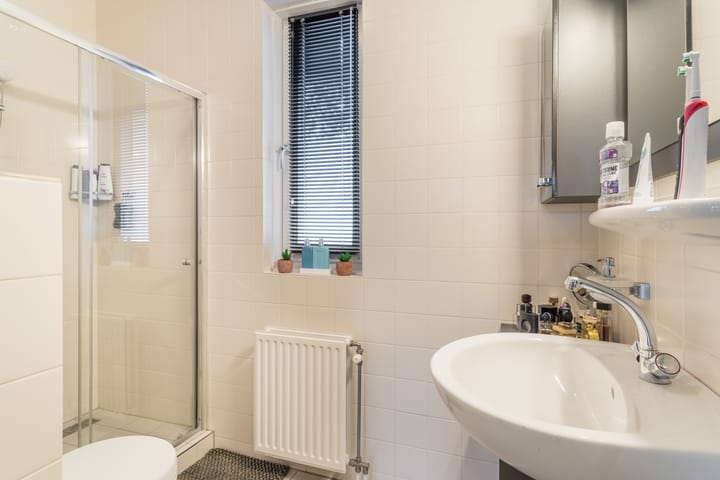 Foto 22 van Potbeker 11