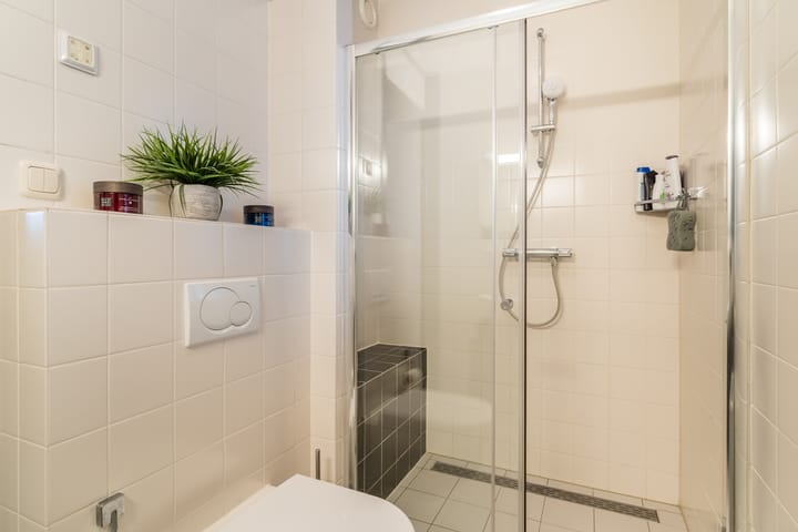 Foto 23 van Potbeker 11