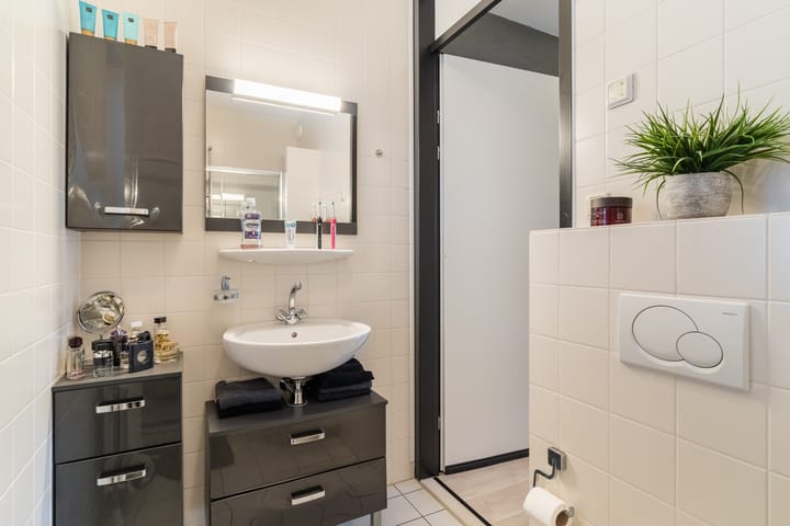 Foto 24 van Potbeker 11