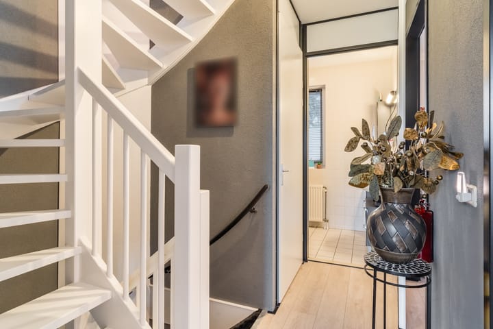 Foto 25 van Potbeker 11