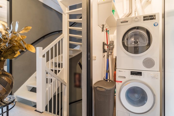 Foto 26 van Potbeker 11