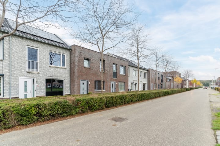 Foto 35 van Potbeker 11