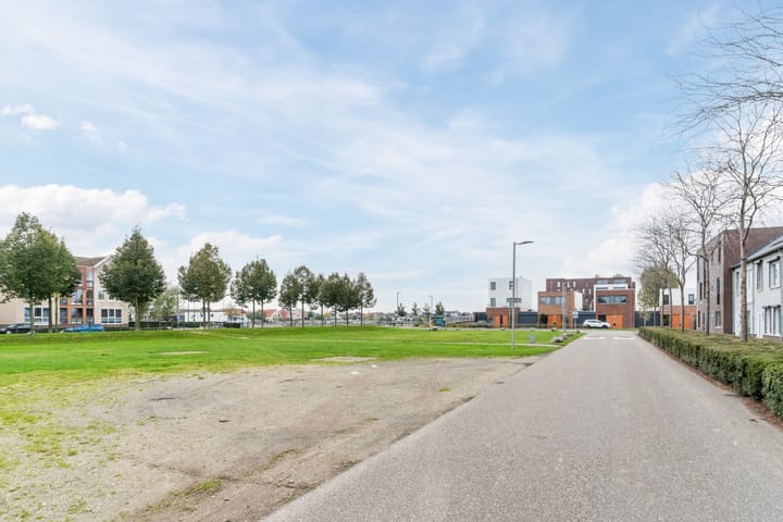 Foto 37 van Potbeker 11