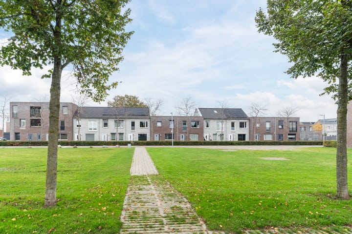 Foto 38 van Potbeker 11