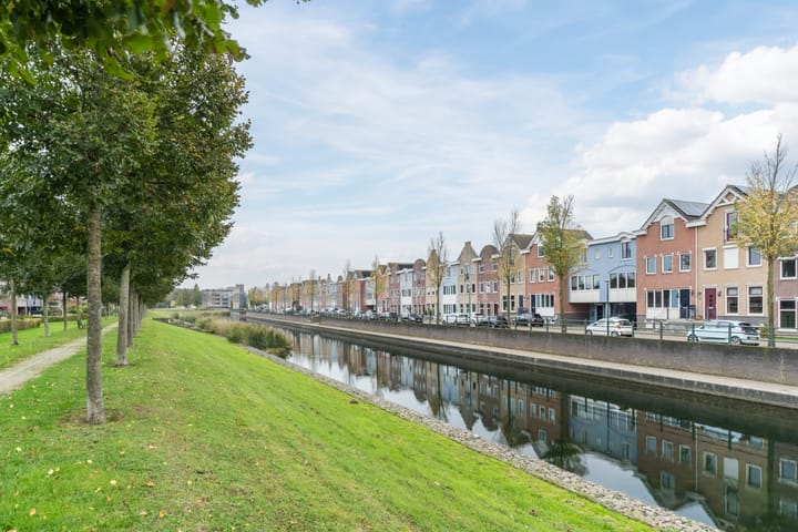 Foto 39 van Potbeker 11