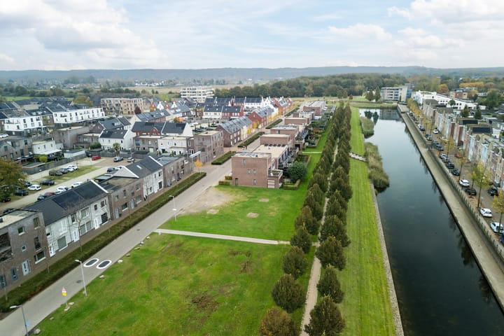 Foto 42 van Potbeker 11