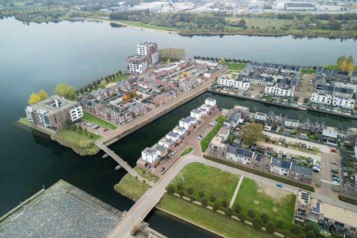 Foto 43 van Potbeker 11