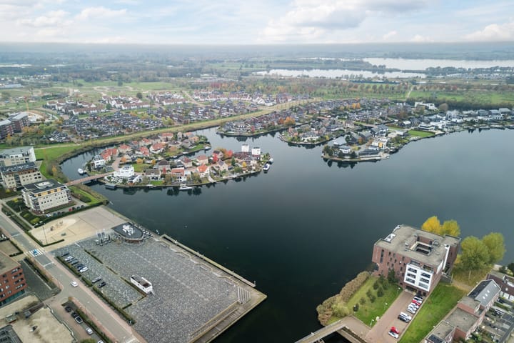 Foto 44 van Potbeker 11