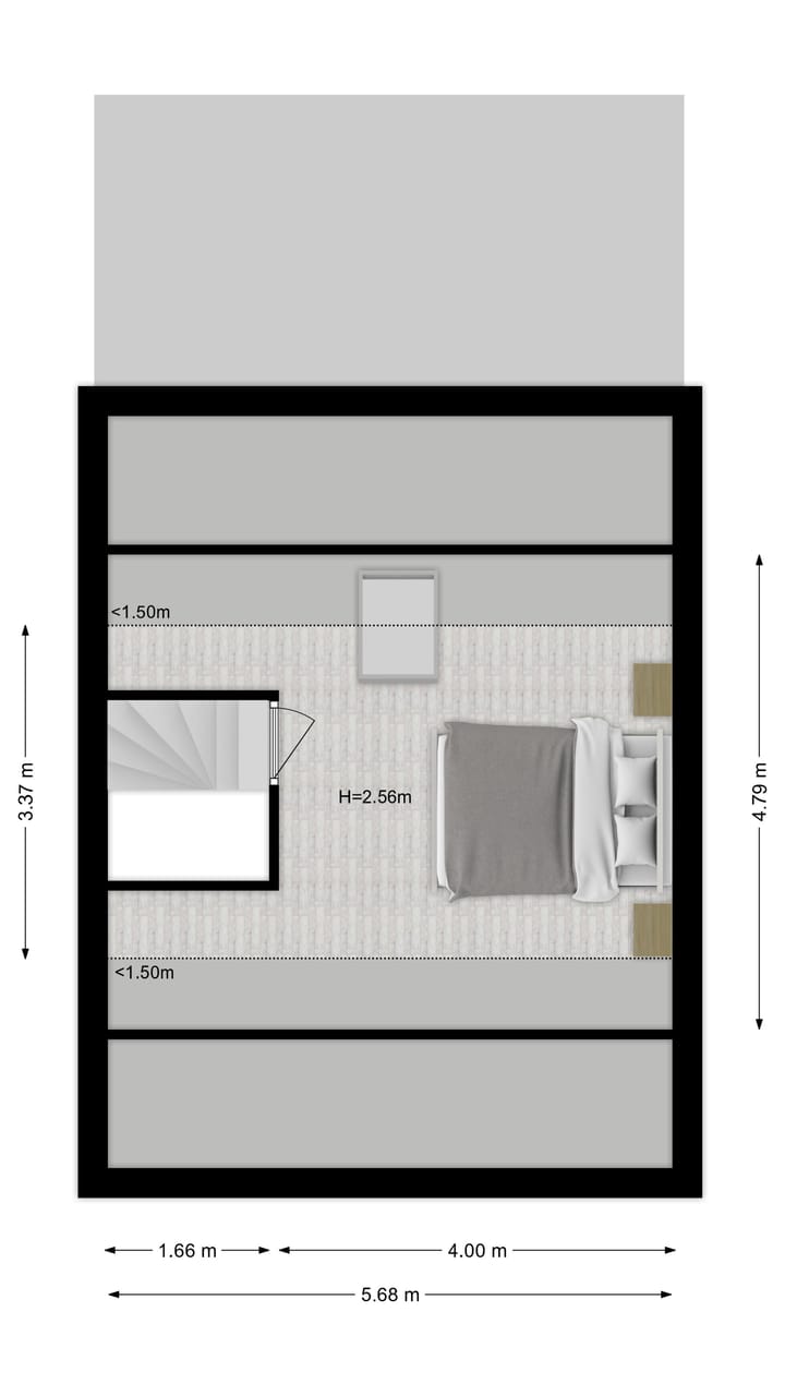 Foto 49 van Potbeker 11