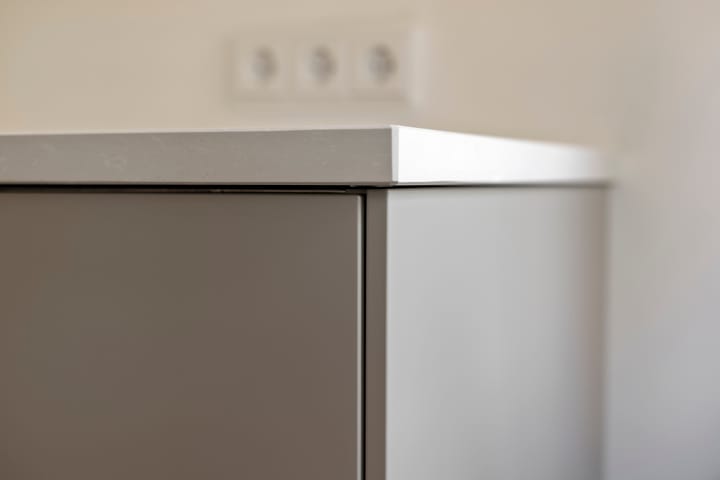 Photo 21 of Samuel Morsestraat 11