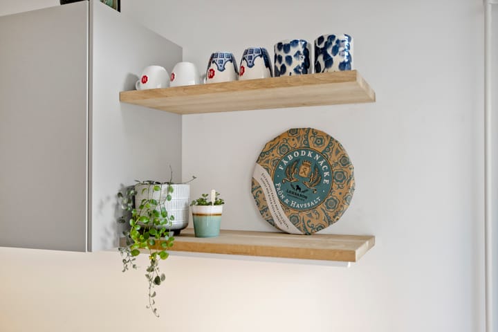 Photo 22 of Samuel Morsestraat 11