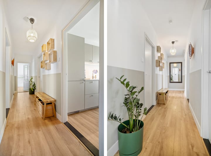 Photo 23 of Samuel Morsestraat 11