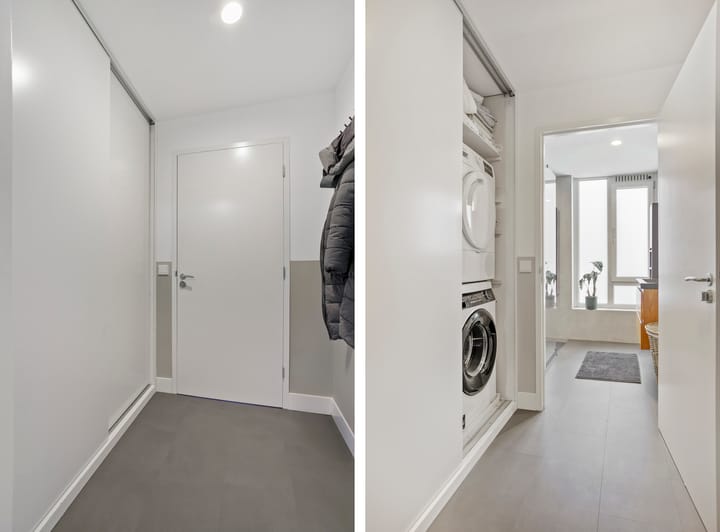 Photo 28 of Samuel Morsestraat 11