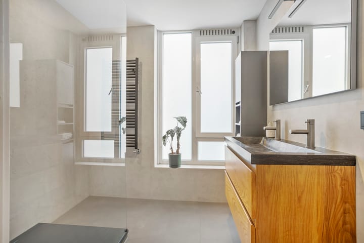 Photo 31 of Samuel Morsestraat 11