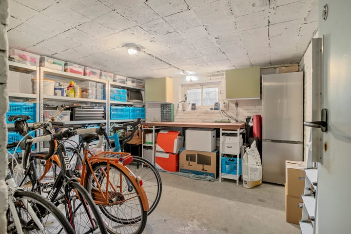 Photo 40 of Samuel Morsestraat 11