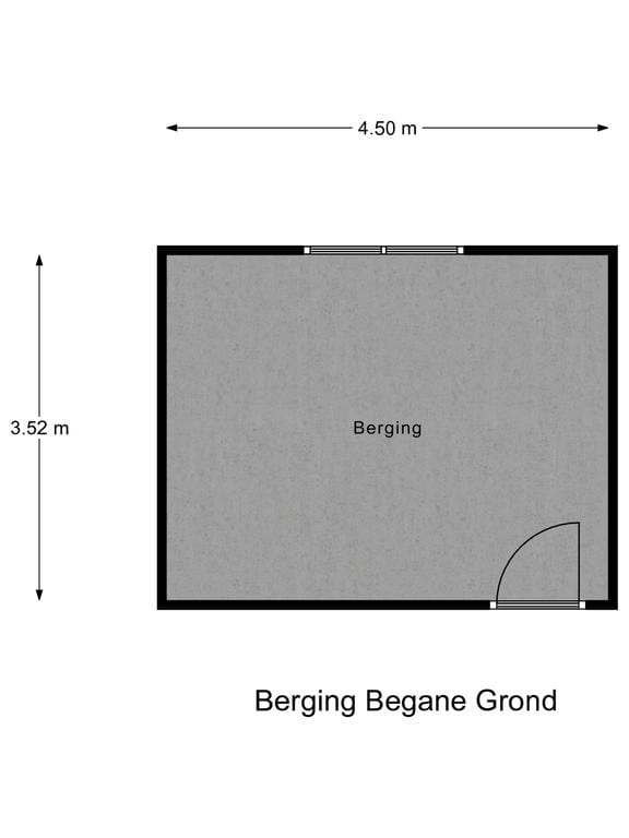 Photo 47 of Samuel Morsestraat 11