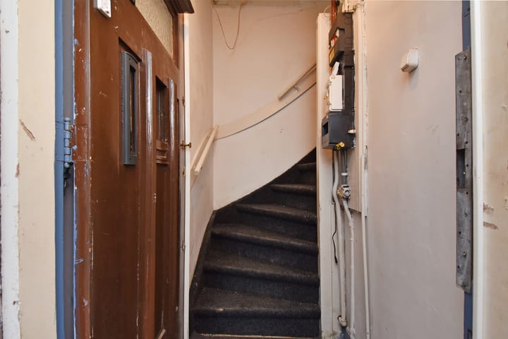 Foto 2 van Laakkade 247