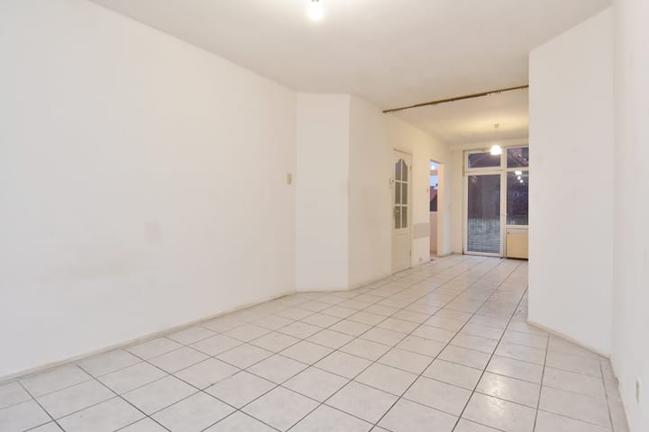 Foto 3 van Laakkade 247