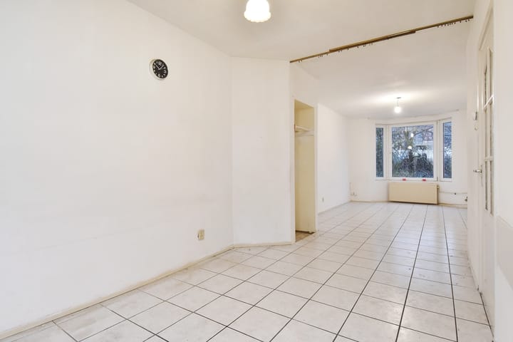 Foto 4 van Laakkade 247