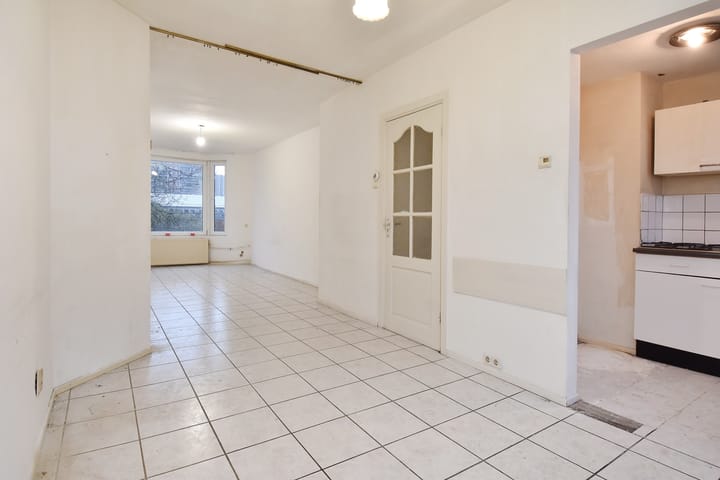 Foto 5 van Laakkade 247