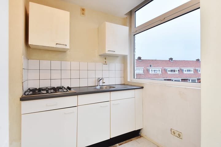 Foto 6 van Laakkade 247