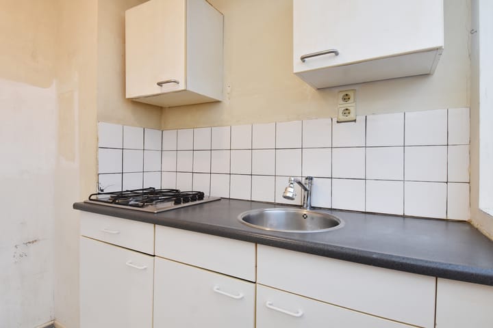 Foto 7 van Laakkade 247