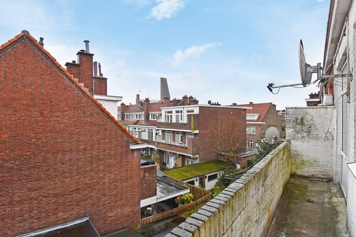 Foto 8 van Laakkade 247