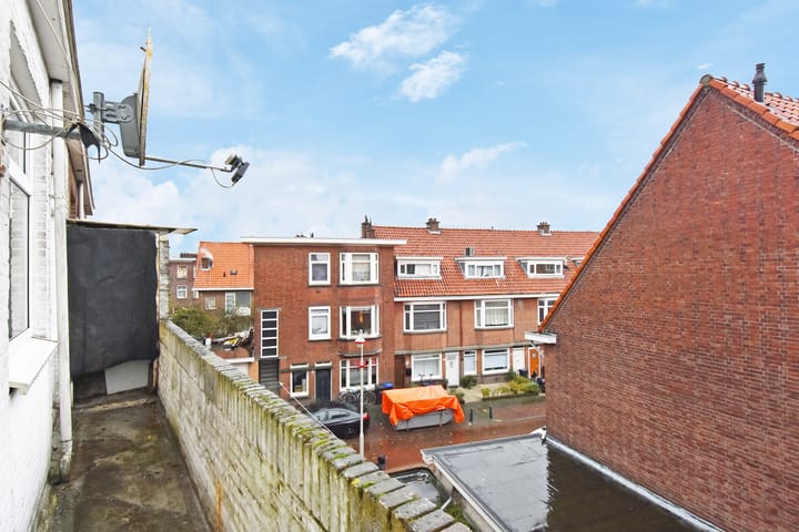 Foto 9 van Laakkade 247