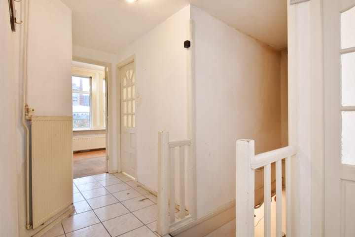 Foto 11 van Laakkade 247