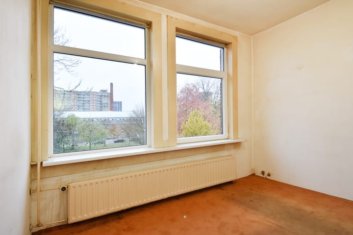 Foto 12 van Laakkade 247