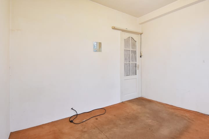 Foto 14 van Laakkade 247