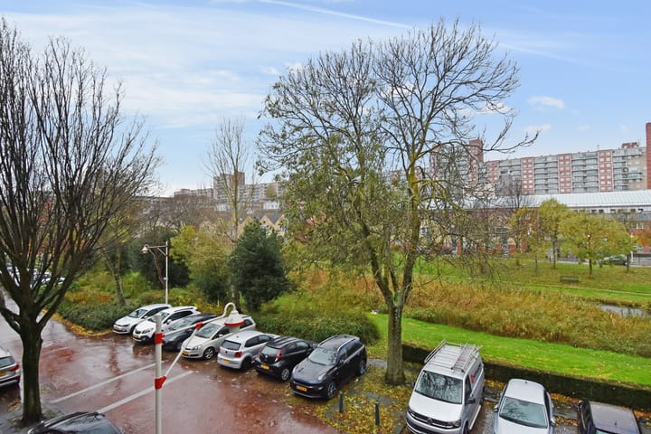 Foto 15 van Laakkade 247