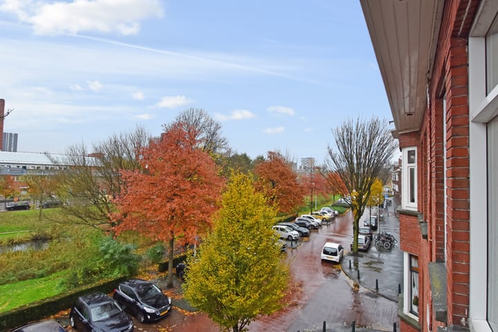 Foto 16 van Laakkade 247