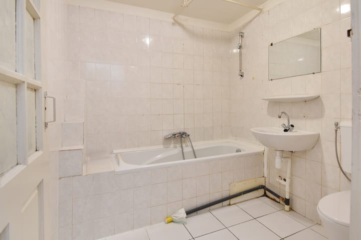 Foto 17 van Laakkade 247