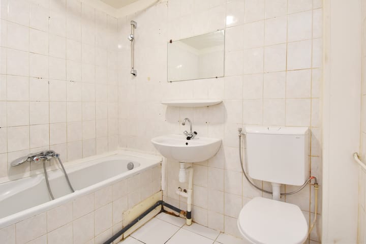 Foto 18 van Laakkade 247