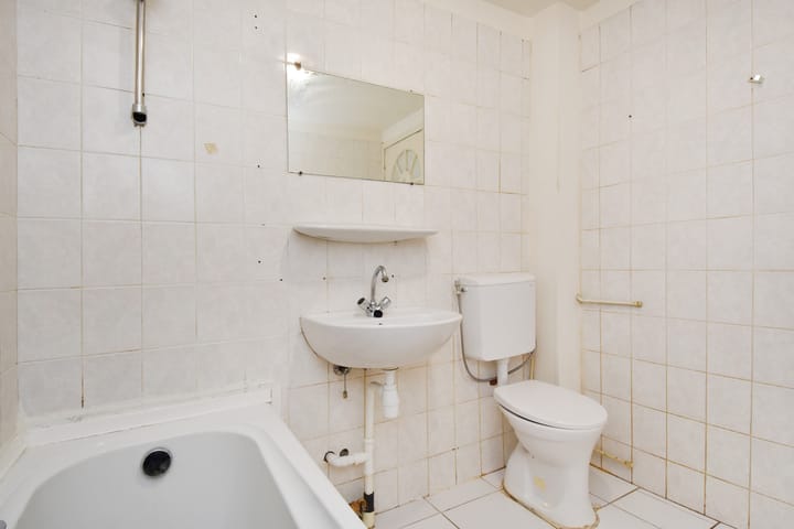 Foto 19 van Laakkade 247