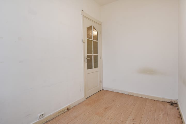 Foto 21 van Laakkade 247