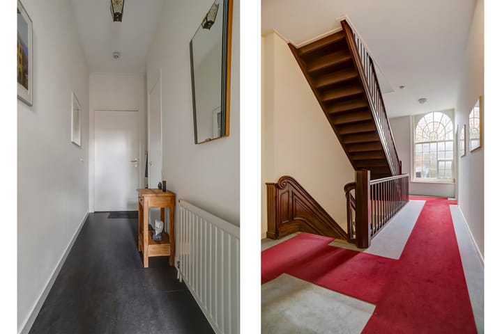 Photo 8 of Wagenaarstraat 12-E