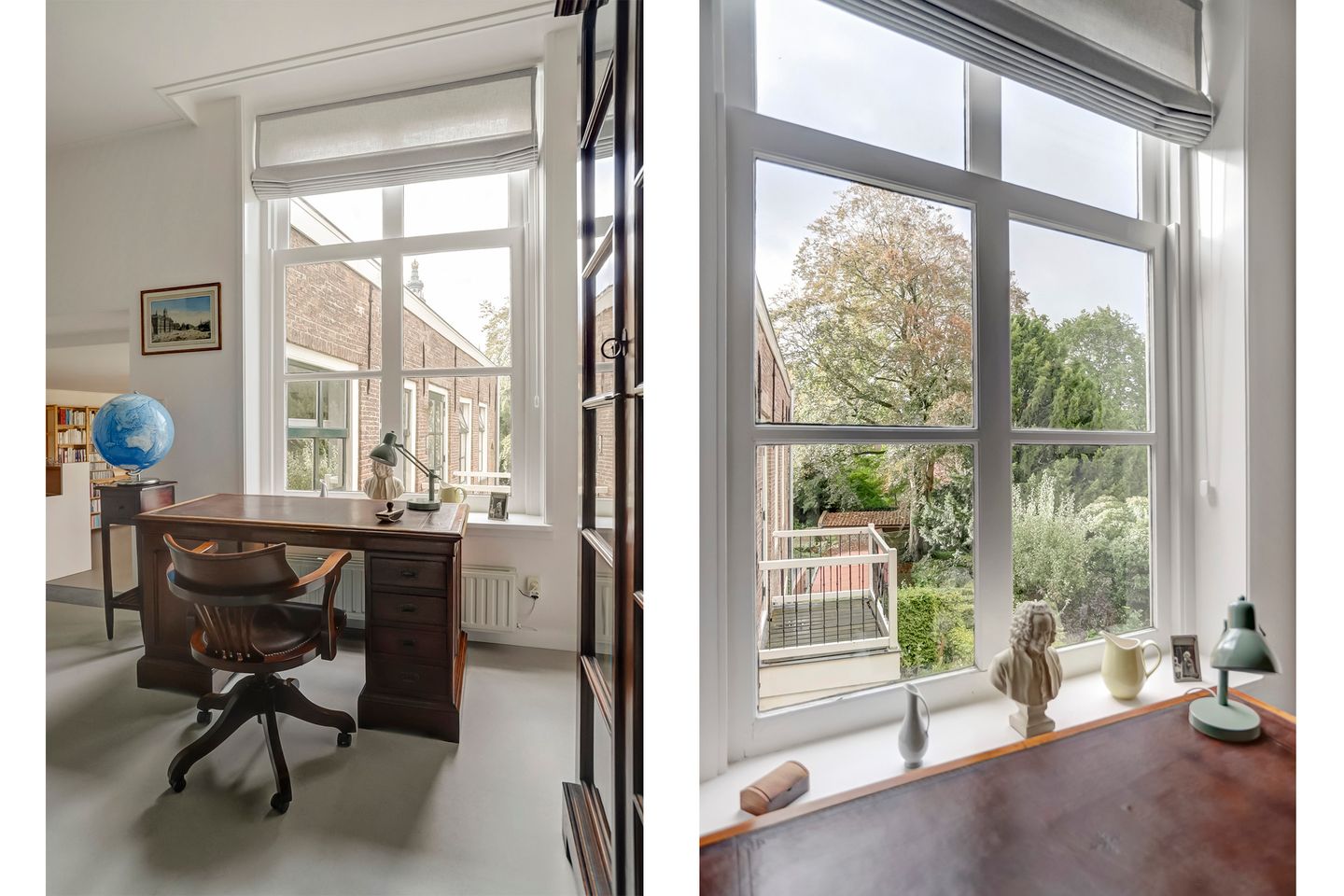 Foto 20 van Wagenaarstraat 12-E